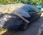 продам Peugeot 607 в пмр  фото 2