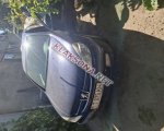 продам Peugeot 607 в пмр  фото 1