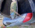 продам Peugeot 607 в пмр  фото 3