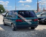 продам Peugeot 806 в пмр  фото 5