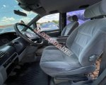продам Peugeot 806 в пмр  фото 3