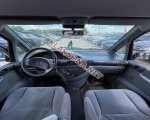 продам Peugeot 806 в пмр  фото 2