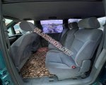продам Peugeot 806 в пмр  фото 6
