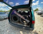 продам Peugeot 806 в пмр  фото 4