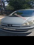 продам Peugeot 807 в пмр  фото 4