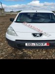 продам Peugeot 1007 в пмр  фото 6