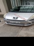 продам Peugeot 1007 в пмр  фото 6