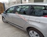 продам Peugeot 1007 в пмр  фото 5
