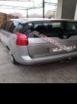 продам Peugeot 1007 в пмр  фото 4