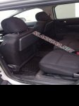 продам Peugeot 1007 в пмр  фото 3