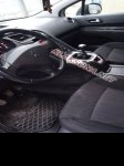 продам Peugeot 1007 в пмр  фото 2