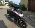 продам Peugeot 1007 в пмр  фото 3