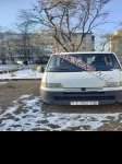 продам Peugeot 1007 в пмр  фото 6