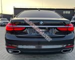 продам BMW 7er 725 в пмр  фото 1