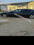 продам BMW 7er 725 в пмр  фото 2