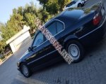 продам BMW 7er 725 в пмр  фото 3