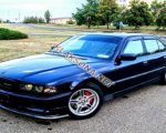продам BMW 7er 728 в пмр  фото 6