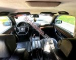продам BMW 7er 728 в пмр  фото 4