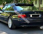 продам BMW 7er 728 в пмр  фото 5