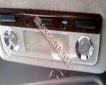 продам BMW 7er 728 в пмр  фото 3