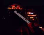 продам BMW 7er 728 в пмр  фото 2