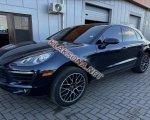 продам Porsche 911 в пмр  фото 3