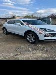 продам Porsche Cayenne в пмр  фото 6