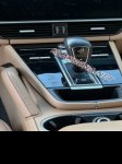 продам Porsche Cayenne в пмр  фото 5