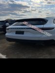 продам Porsche Cayenne в пмр  фото 4