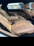 продам Porsche Cayenne в пмр  фото 3