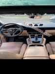 продам Porsche Cayenne в пмр  фото 2