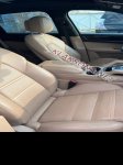 продам Porsche Cayenne в пмр  фото 1