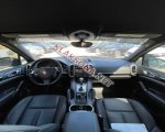 продам Porsche Cayenne в пмр  фото 6