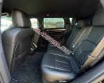 продам Porsche Cayenne в пмр  фото 4