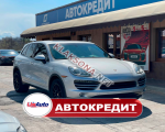 продам Porsche Cayenne в пмр  фото 6