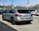 продам Porsche Cayenne в пмр  фото 4