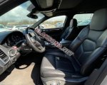 продам Porsche Cayenne в пмр  фото 5