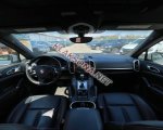 продам Porsche Cayenne в пмр  фото 3