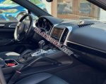 продам Porsche Cayenne в пмр  фото 2