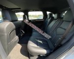 продам Porsche Cayenne в пмр  фото 1
