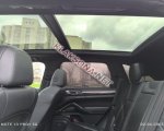 продам Porsche Cayenne в пмр  фото 4