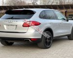 продам Porsche Cayenne в пмр  фото 3