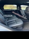 продам Porsche Cayenne в пмр  фото 4