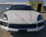 продам Porsche Cayenne в пмр  фото 6