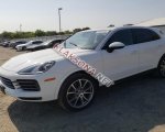 продам Porsche Cayenne в пмр  фото 5