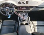 продам Porsche Cayenne в пмр  фото 3
