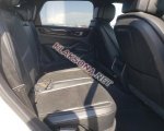 продам Porsche Cayenne в пмр  фото 1