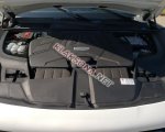 продам Porsche Cayenne в пмр  фото 2