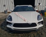 продам Porsche Cayenne в пмр  фото 4