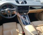 продам Porsche Cayenne в пмр  фото 5